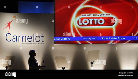 camelot lottery|camelot uk national lottery scam.